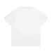 Celine T-Shirts for MEN #999936049