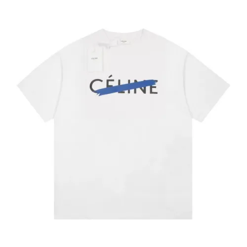 Celine T-Shirts for MEN #999936049