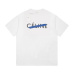 Celine T-Shirts for MEN #999936049