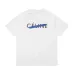 Celine T-Shirts for MEN #999936049