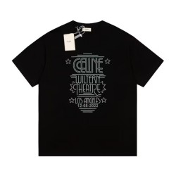 Celine T-Shirts for MEN #999936056