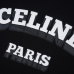 Celine T-Shirts for MEN #999936074