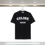 Celine T-Shirts for MEN #999936074