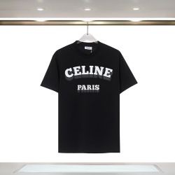 Celine T-Shirts for MEN #999936074