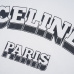 Celine T-Shirts for MEN #999936075