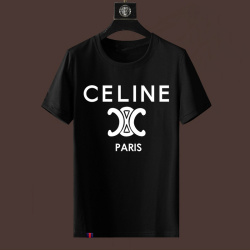 Celine T-Shirts for MEN #999936326