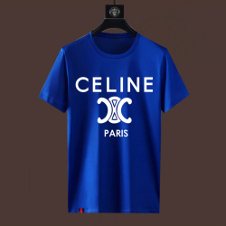 Celine T-Shirts for MEN #999936328