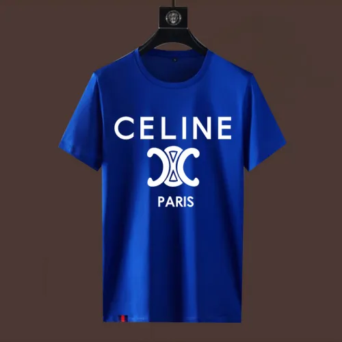 Celine T-Shirts for MEN #999936328