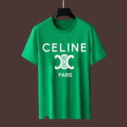 Celine T-Shirts for MEN #999936329
