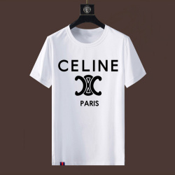 Celine T-Shirts for MEN #999936330