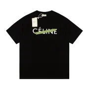 Celine T-Shirts for MEN #9999924304