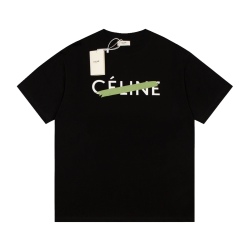 Celine T-Shirts for MEN #9999924304
