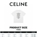 Celine T-Shirts for MEN #9999924321