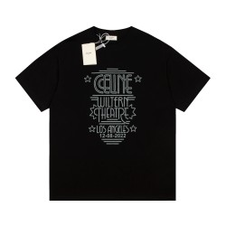 Celine T-Shirts for MEN #9999924322