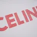 Celine T-Shirts for MEN #B34835