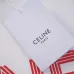 Celine T-Shirts for MEN #B34835