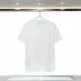 Celine T-Shirts for MEN #B34835