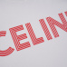 Celine T-Shirts for MEN #B35715