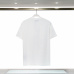 Celine T-Shirts for MEN #B35715