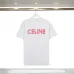 Celine T-Shirts for MEN #B35715