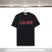 Celine T-Shirts for MEN #B35715