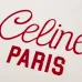 Celine T-Shirts for MEN #B37199