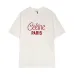 Celine T-Shirts for MEN #B37199