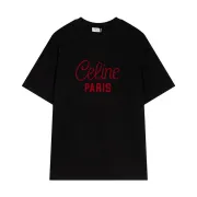 Celine T-Shirts for MEN #B37199