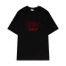 Celine T-Shirts for MEN #B37199