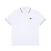 Celine T-Shirts for MEN #B41521