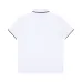 Celine T-Shirts for MEN #B41521