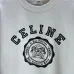 Celine T-Shirts for MEN #B44553