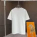 Celine T-Shirts for MEN #B44553