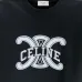 Celine T-Shirts for MEN #B44555