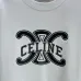 Celine T-Shirts for MEN #B44556