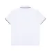 Celine T-Shirts for MEN #B44971