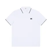 Celine T-Shirts for MEN #B44971
