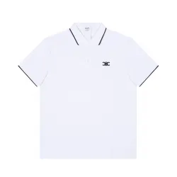 Celine T-Shirts for MEN #B44971