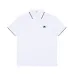 Celine T-Shirts for MEN #B44971