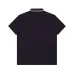 Celine T-Shirts for MEN #B44972