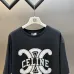 Celine T-Shirts for MEN #B52702