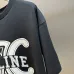 Celine T-Shirts for MEN #B52702