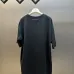 Celine T-Shirts for MEN #B52702