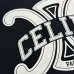 Celine T-Shirts for MEN #B52702