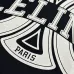 Celine T-Shirts for MEN #B52702
