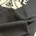 Celine T-Shirts for MEN #B52702