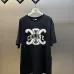 Celine T-Shirts for MEN #B52702
