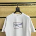 Celine T-Shirts for MEN #B60328