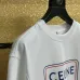 Celine T-Shirts for MEN #B60328
