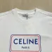 Celine T-Shirts for MEN #B60328